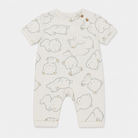 Tutine neonato - Bambino - 66 - 71 | 6 mesi