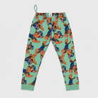 Pantaloni tuta - Bambino - 108 - 113 | 5 anni
