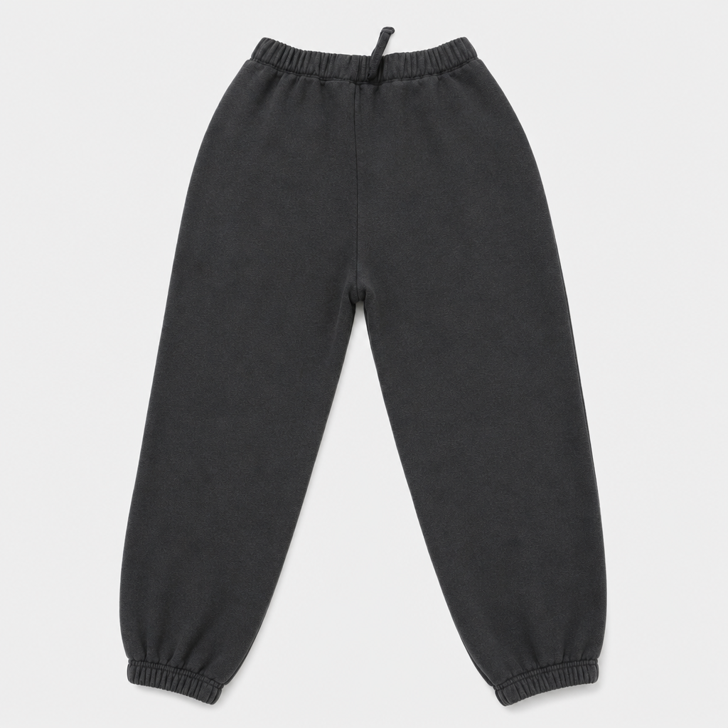 Pantaloni tuta - Bambino - 90 - 95 | 2 anni