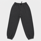 Pantaloni tuta - Bambino - 90 - 95 | 2 anni