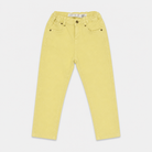 Pantaloni - Bambino - 84 - 89 | 18 mesi