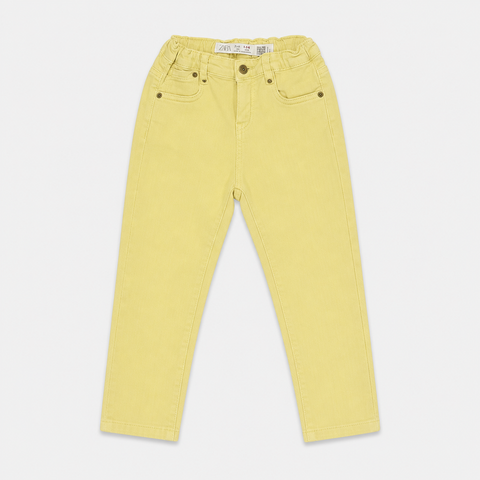 Pantaloni - Bambino - 84 - 89 | 18 mesi