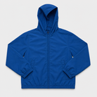 Impermeabile/kway - Bambino - 102 - 107 | 4 anni