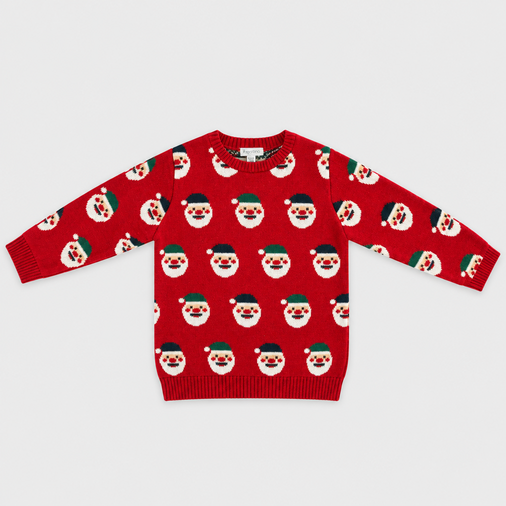 Maglione - Bambino - 96 - 101 | 3 anni