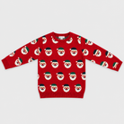 Maglione - Bambino - 96 - 101 | 3 anni