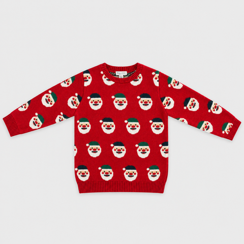 Maglione - Bambino - 96 - 101 | 3 anni