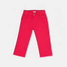 Pantaloni - Bambina - 72 - 77 | 9 mesi