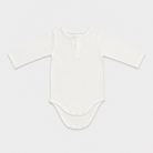 Body - Bambino - 50 - 59 < 3 mesi