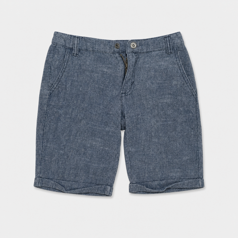 Pantaloncini corti - Bambino - 114 - 119 | 6 anni