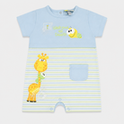 Tutine neonato - Bambino - 60 - 65 | 3 mesi