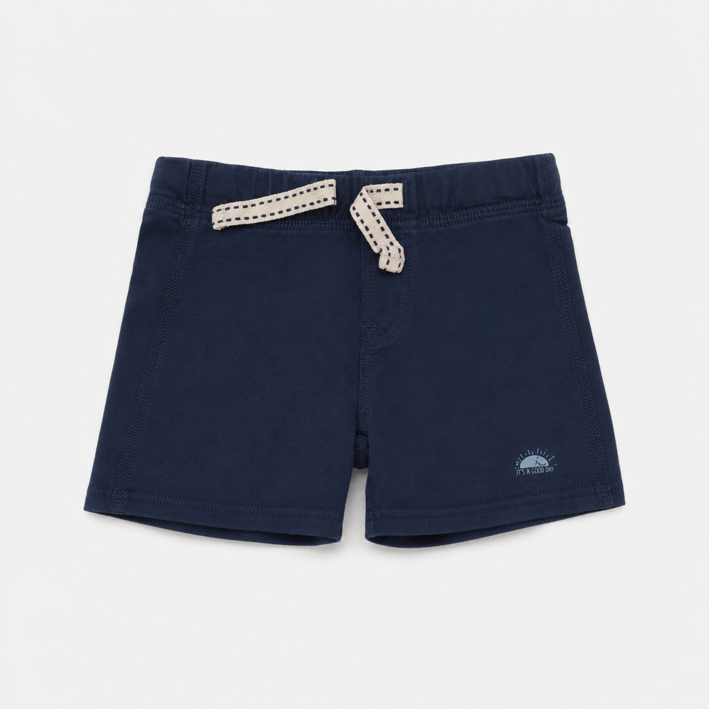 Pantaloncini corti - Bambino - 84 - 89 | 18 mesi