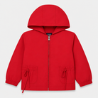 Giacca primavera - Bambino - 78 - 83 | 1 anno