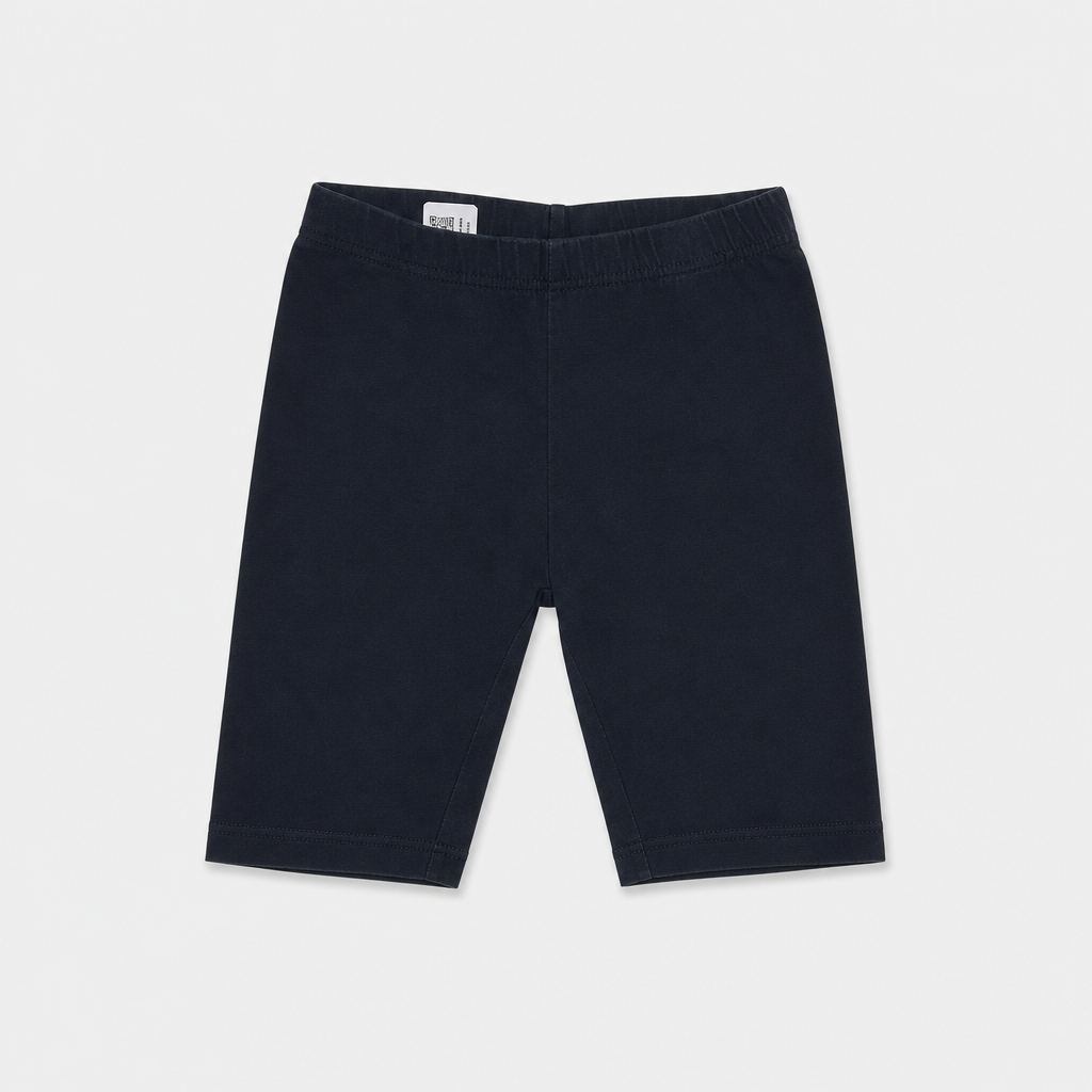 Pantaloncini corti - Bambino - 102 - 107 | 4 anni