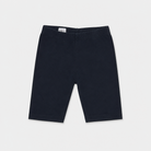 Pantaloncini corti - Bambino - 102 - 107 | 4 anni