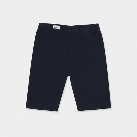 Pantaloncini corti - Bambino - 102 - 107 | 4 anni
