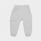 Pantaloni tuta - Bambino - 96 - 101 | 3 anni