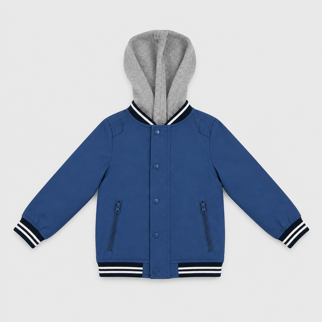 Giacca primavera - Bambino - 84 - 89 | 18 mesi