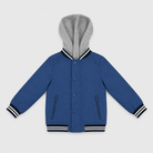 Giacca primavera - Bambino - 84 - 89 | 18 mesi