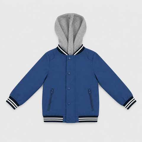 Giacca primavera - Bambino - 84 - 89 | 18 mesi