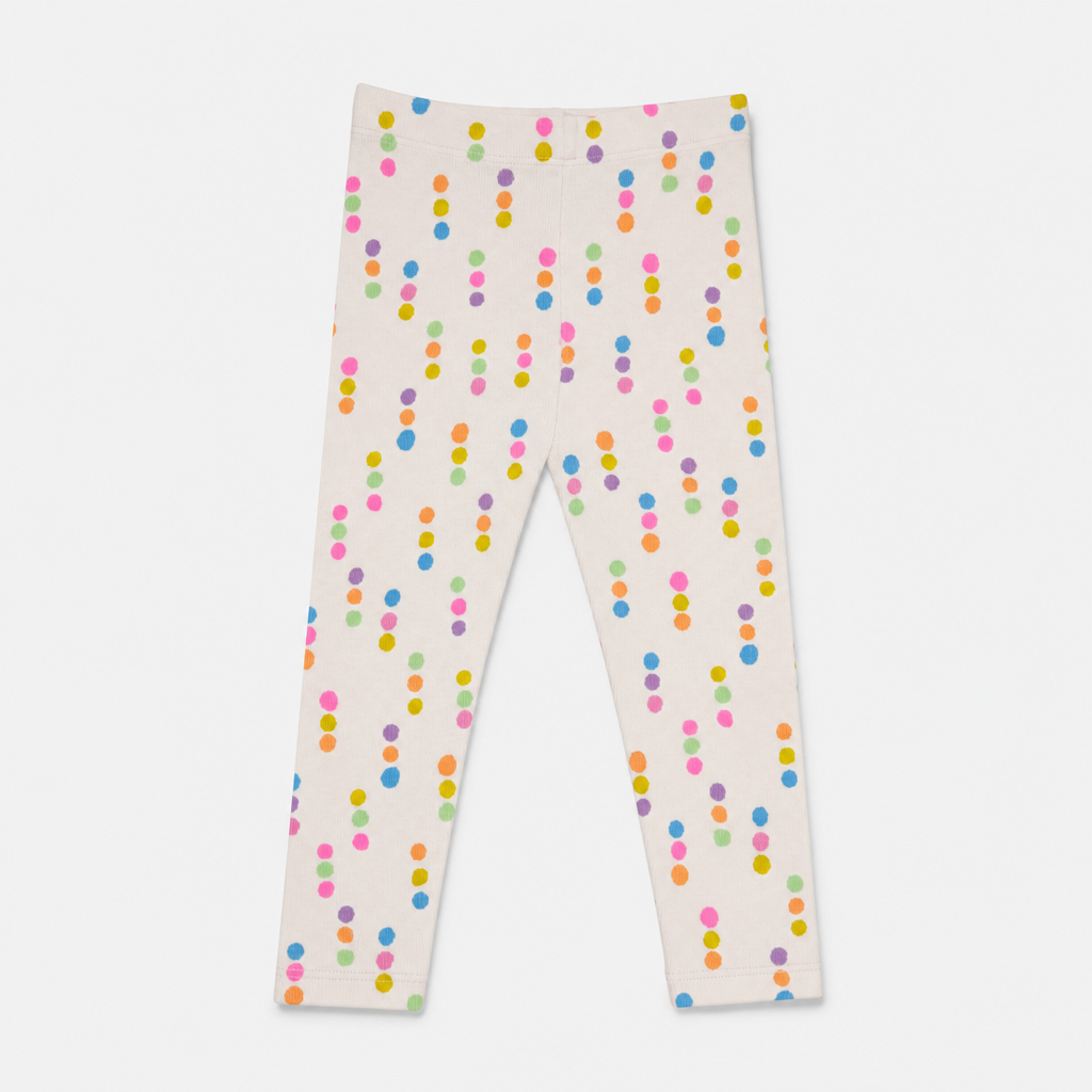 Leggins - Bambina - 102 - 107 | 4 anni