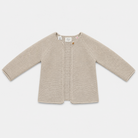Coprispalla - Bambina - 96 - 101 | 3 anni