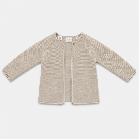 Coprispalla - Bambina - 96 - 101 | 3 anni