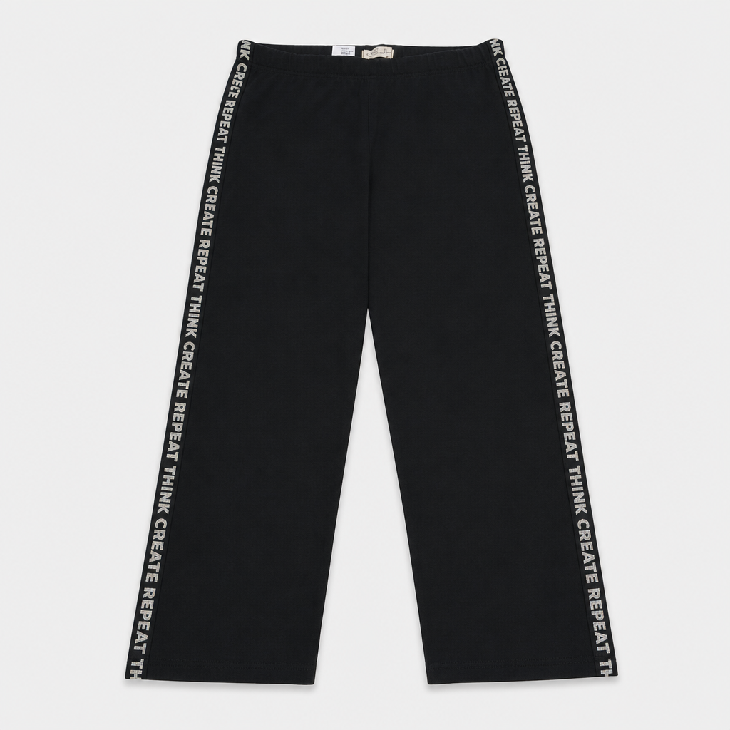 Pantaloni tuta - Bambino - 158 - 163 | 13 anni