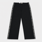 Pantaloni tuta - Bambino - 158 - 163 | 13 anni