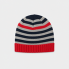 Cappellino - Bambino - 50 - 59 < 3 mesi