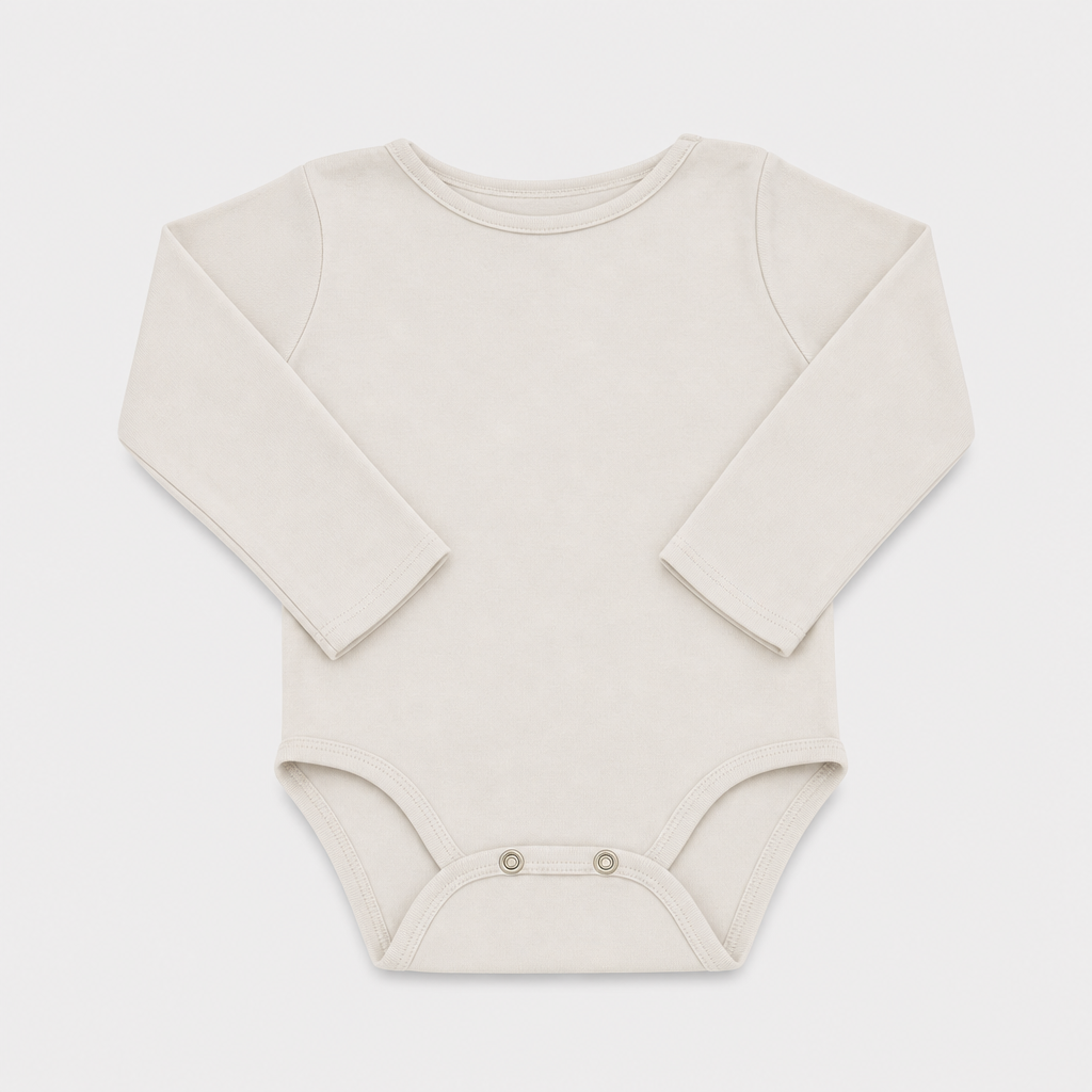 Body - Bambino - 78 - 83 | 1 anno