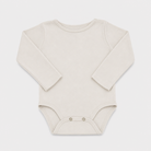 Body - Bambino - 78 - 83 | 1 anno