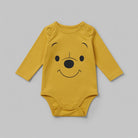 Body - Bambino - 60 - 65 | 3 mesi
