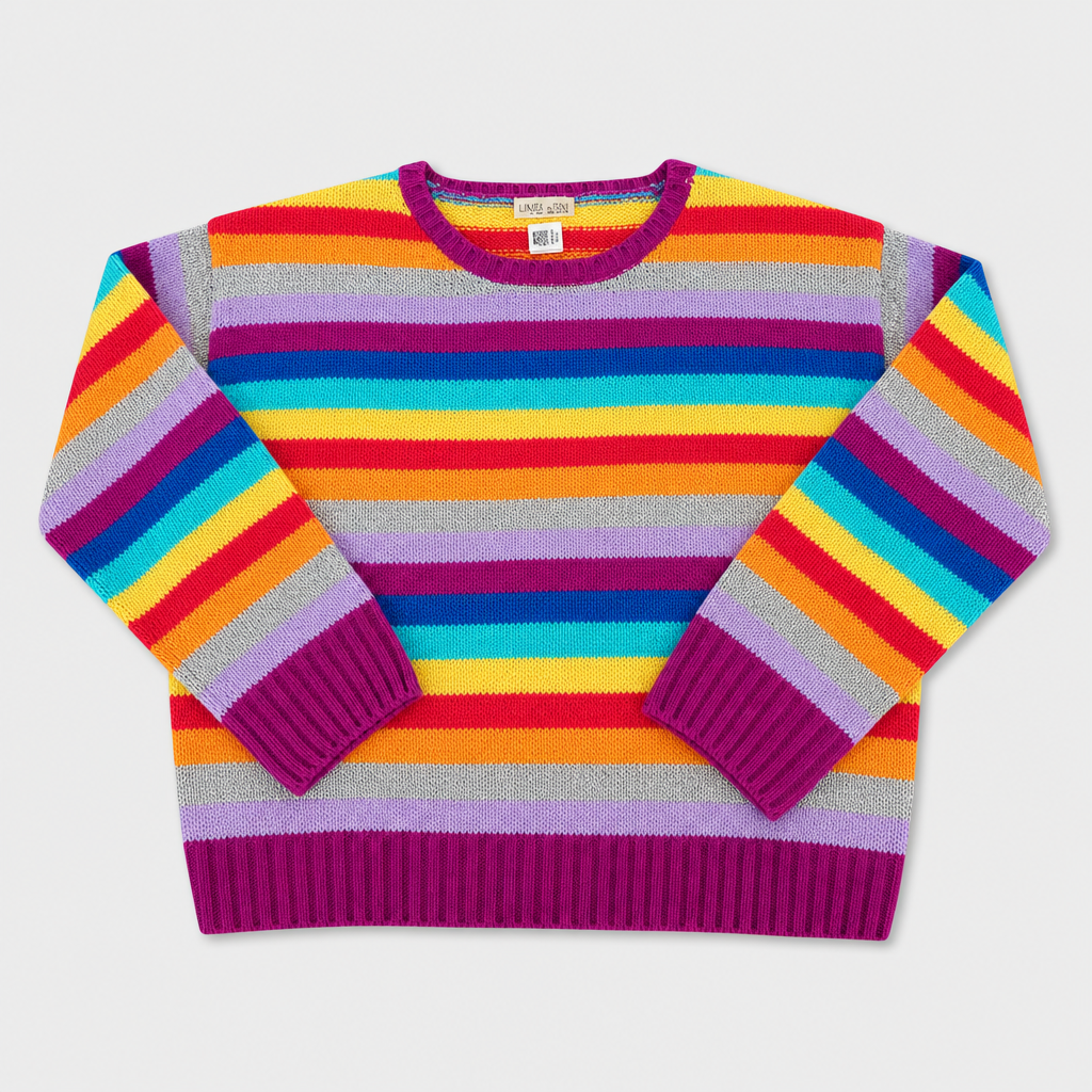 Maglione - Bambina - 158 - 163 | 13 anni