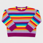 Maglione - Bambina - 158 - 163 | 13 anni