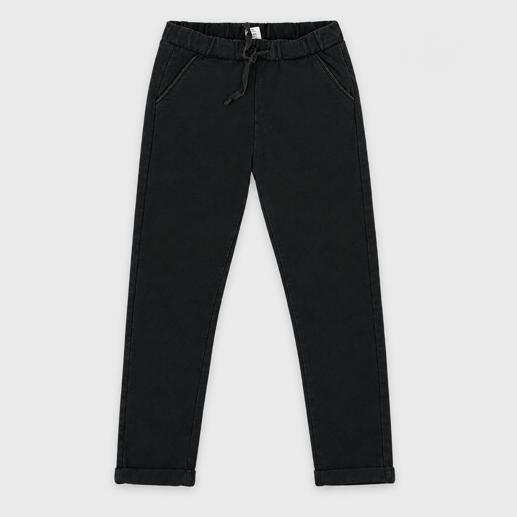 Pantaloni tuta - Bambino - 114 - 119 | 6 anni