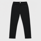 Pantaloni tuta - Bambino - 114 - 119 | 6 anni
