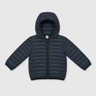 Giacca primavera - Bambino - 84 - 89 | 18 mesi