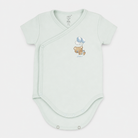 Body - Bambino - 50 - 59 < 3 mesi