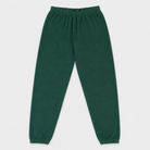 Pantaloni tuta - Bambino - 138 - 143 | 10 anni