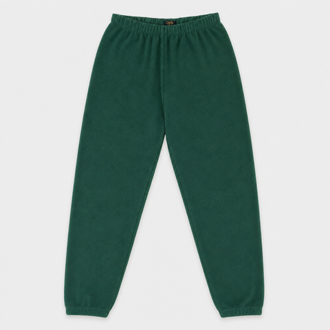 Pantaloni tuta - Bambino - 138 - 143 | 10 anni