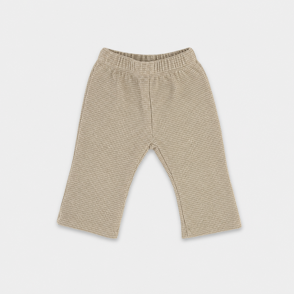 Leggins - Bambina - 66 - 71 | 6 mesi