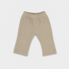 Leggins - Bambina - 66 - 71 | 6 mesi