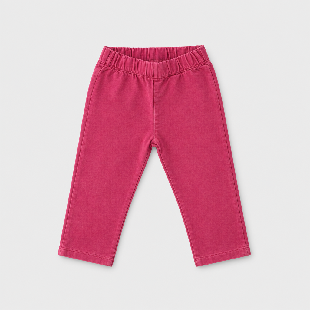 Leggins - Bambina - 72 - 77 | 9 mesi