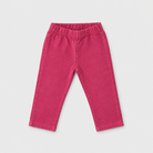 Leggins - Bambina - 72 - 77 | 9 mesi