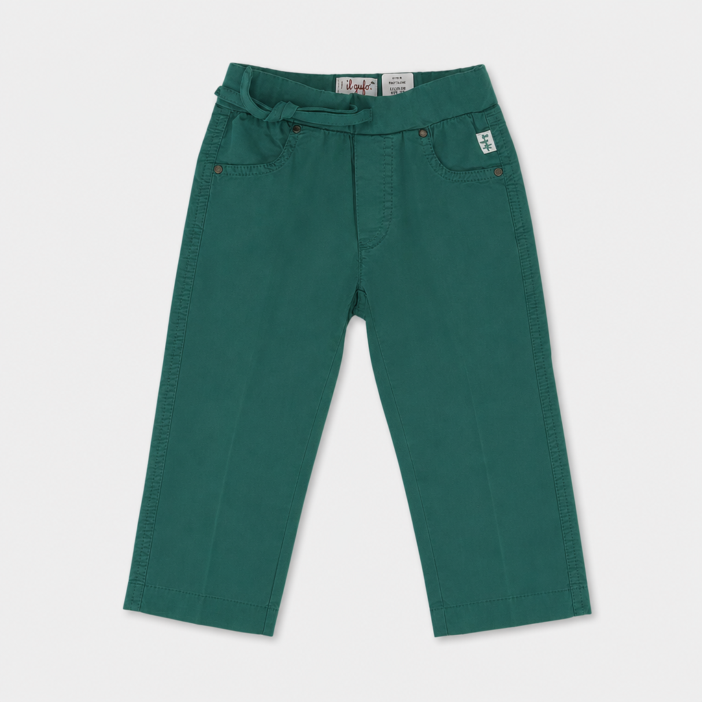 Pantaloni - Bambino - 78 - 83 | 1 anno