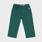 Pantaloni - Bambino - 78 - 83 | 1 anno