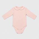 Body - Bambina - 60 - 65 | 3 mesi