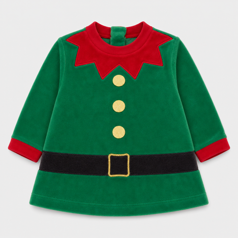 Carnevale costume - Bambino - 60 - 65 | 3 mesi