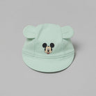 Cappellino - Bambino - 60 - 65 | 3 mesi
