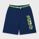 Pantaloncini corti - Bambino - 120 - 125 | 7 anni
